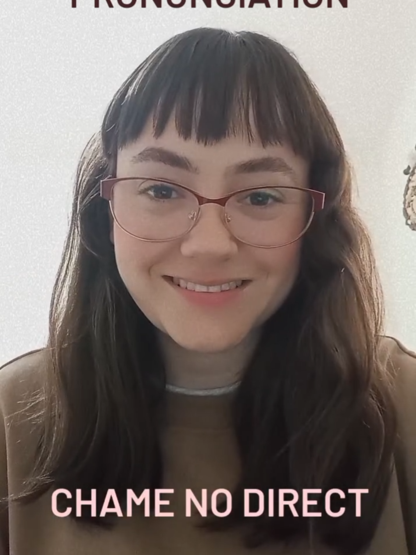 @Teacher L&iacute;via