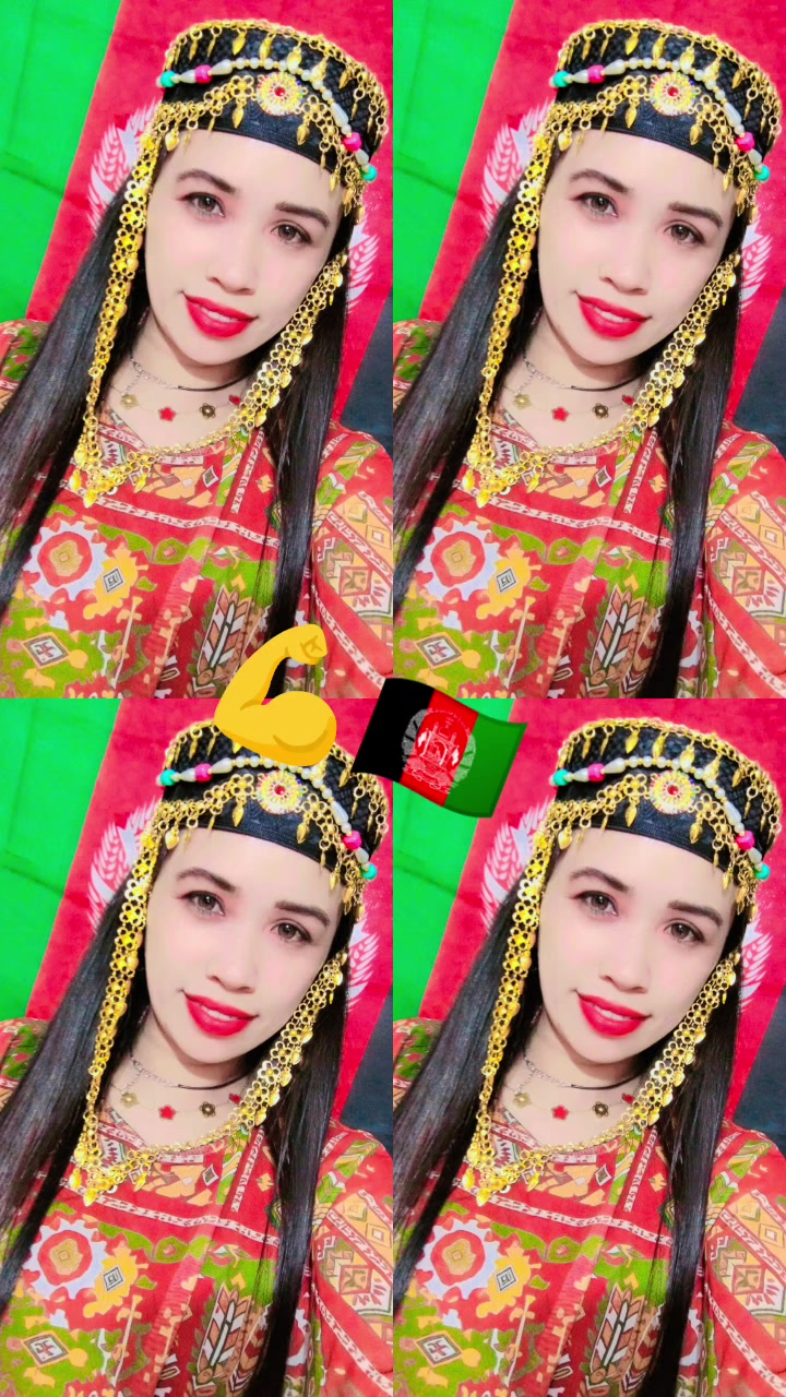 @🇦🇫kochai_jenai_🇦🇫