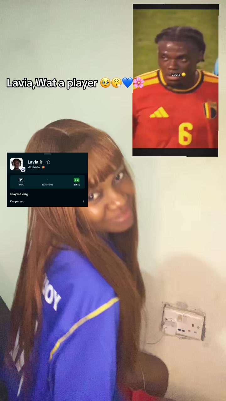 @Constance_chidera_