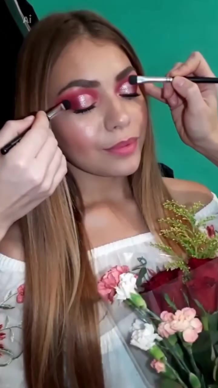 @Ana Gaytan