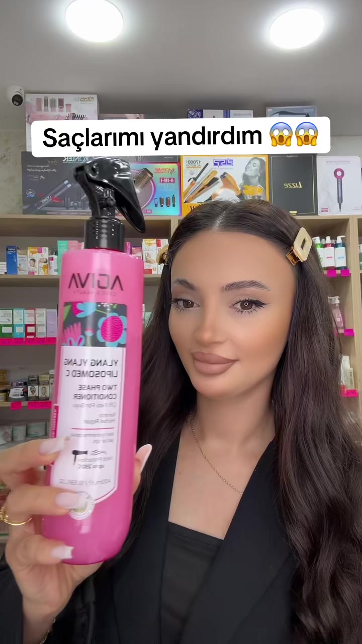 @Elena Kosmetics055 800 61 64wp