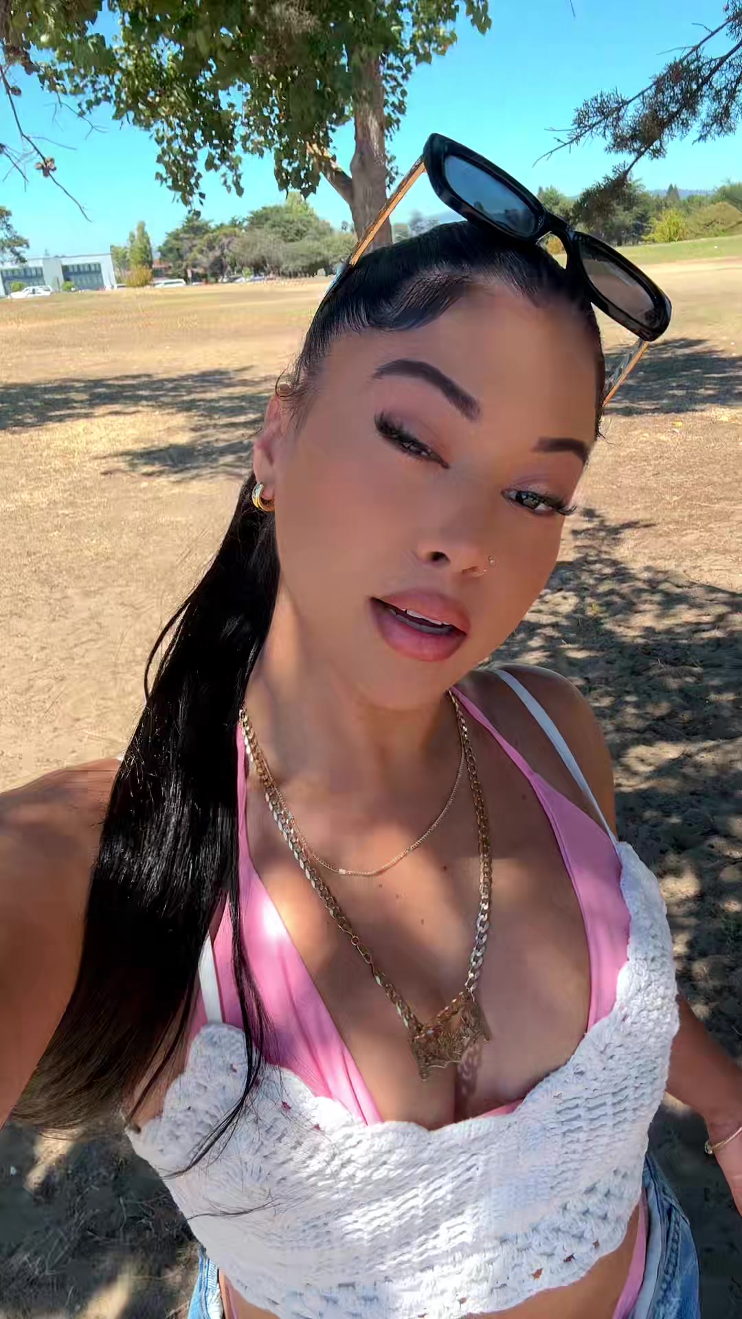 @_shary__ruiz_
