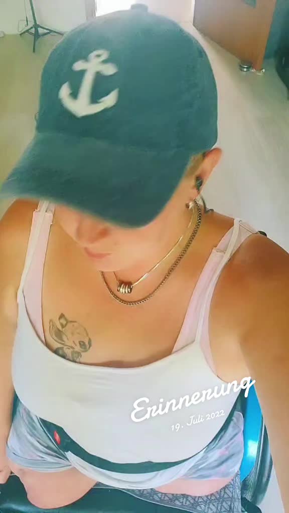 @Ariane