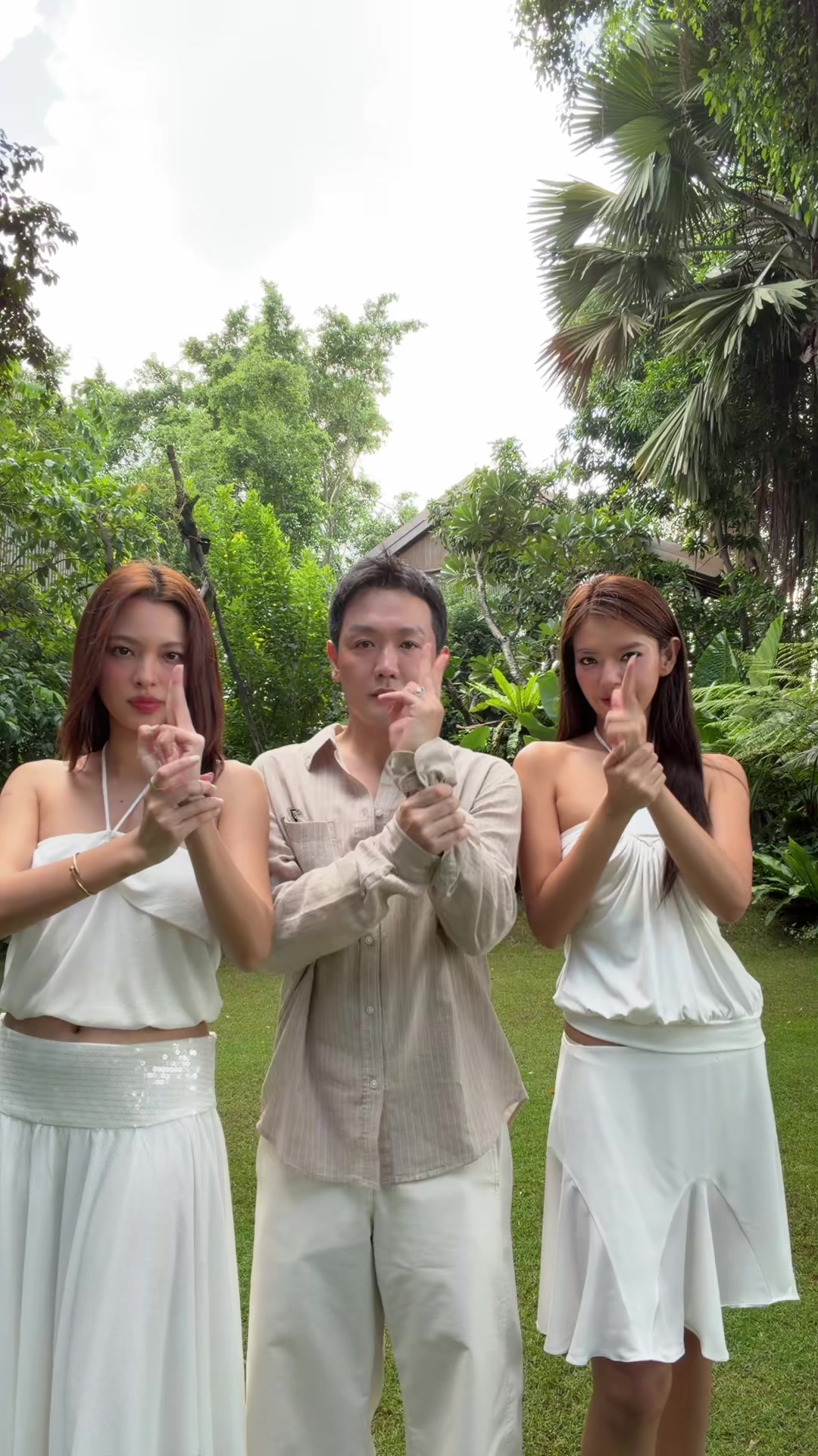 @Tú Hảo