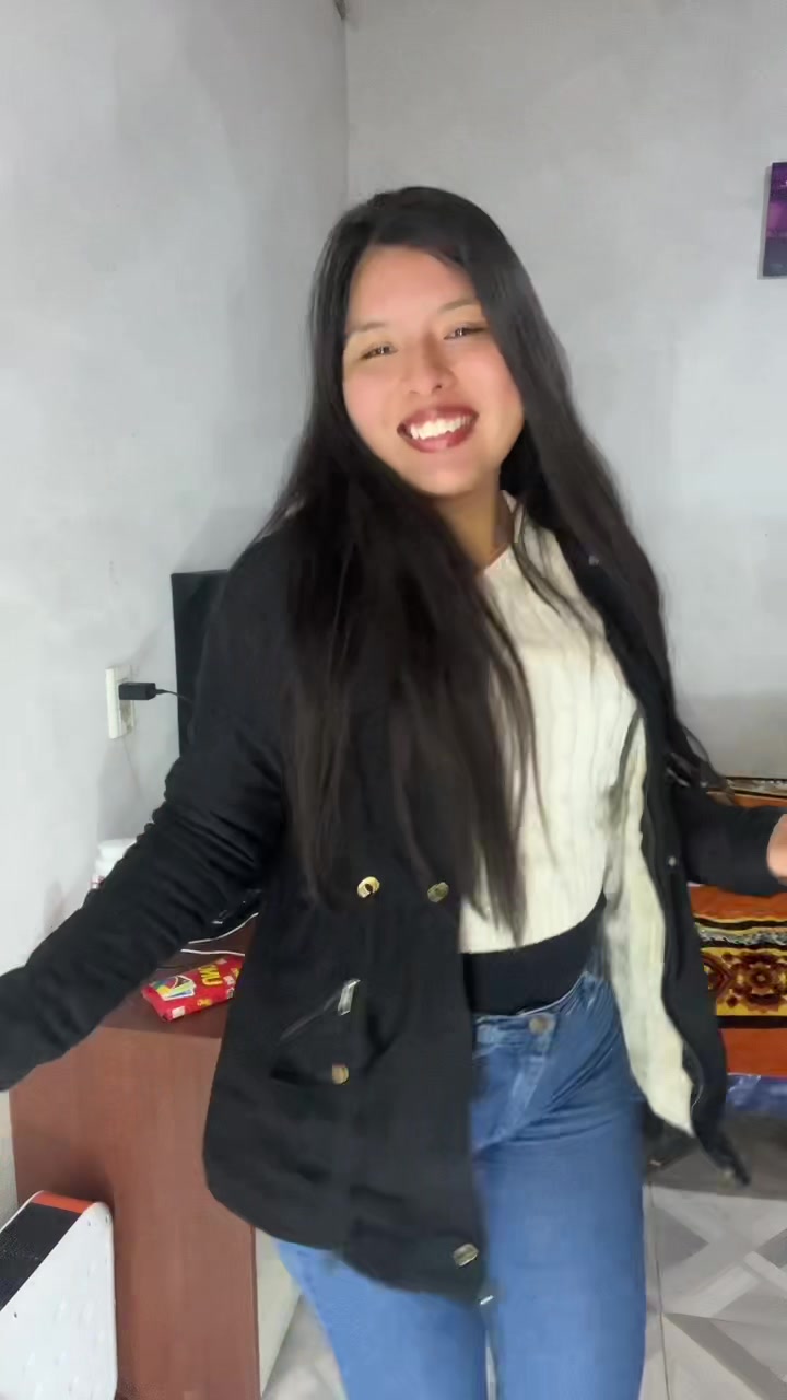 @Maribel♡