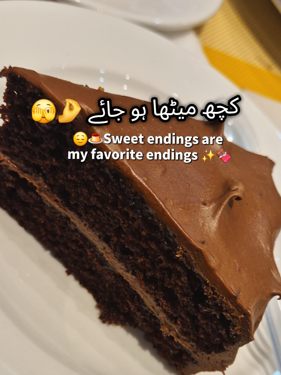 @Rx_LifeBites