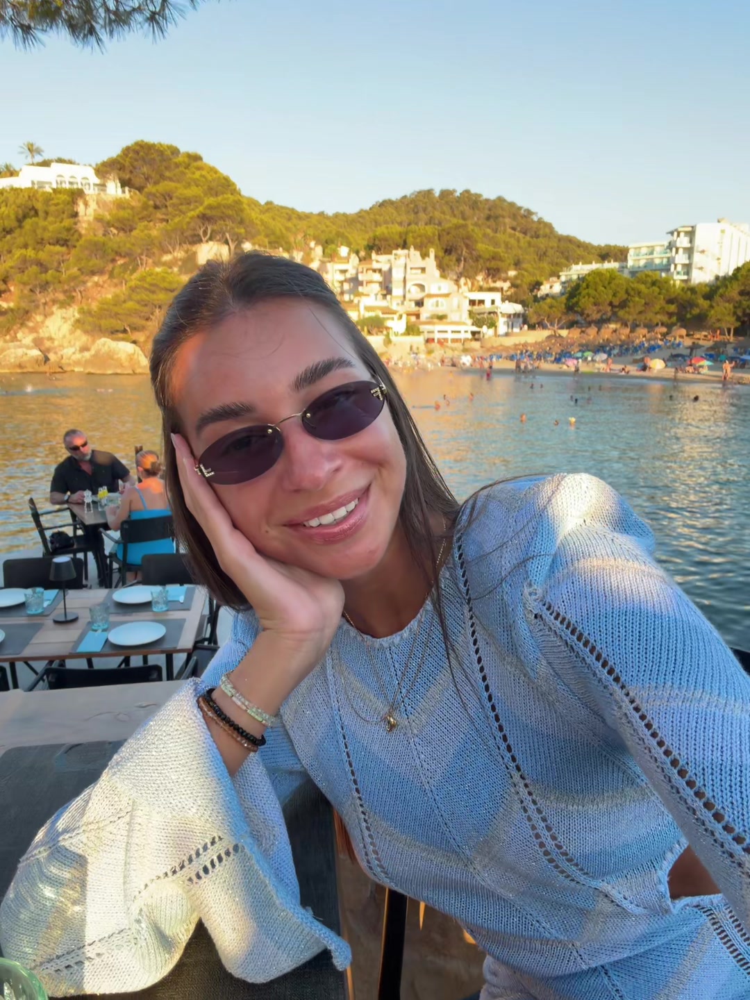 @anastasijaxjov