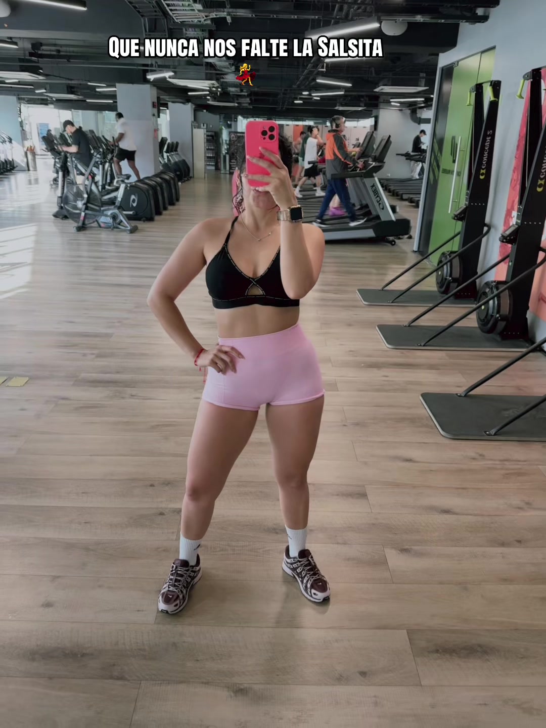 @Cari