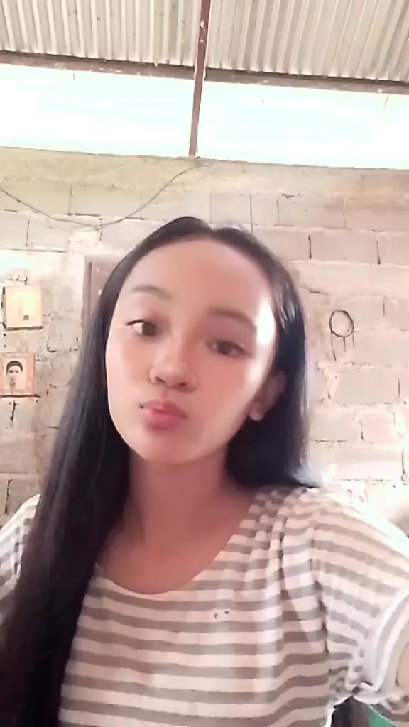 @🫶Mikay🫶