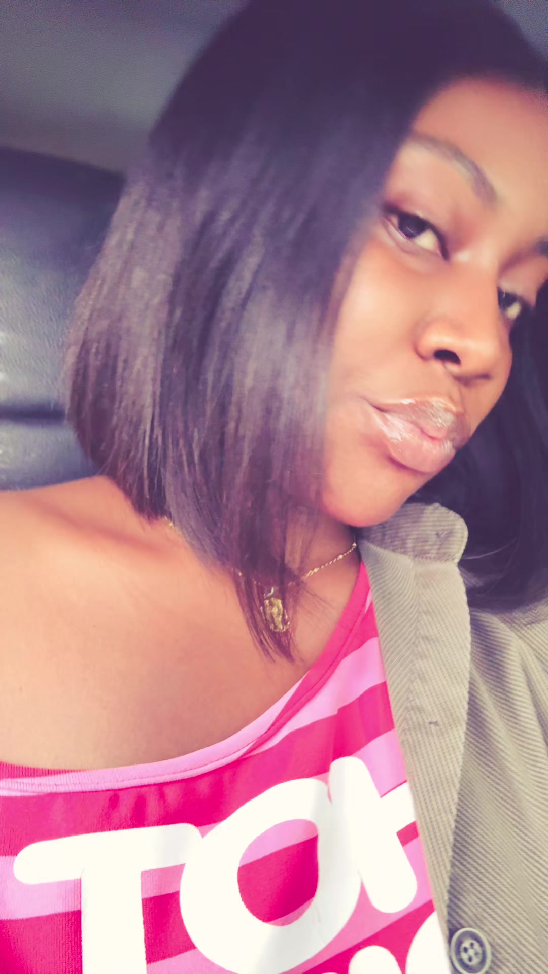 @_okorie