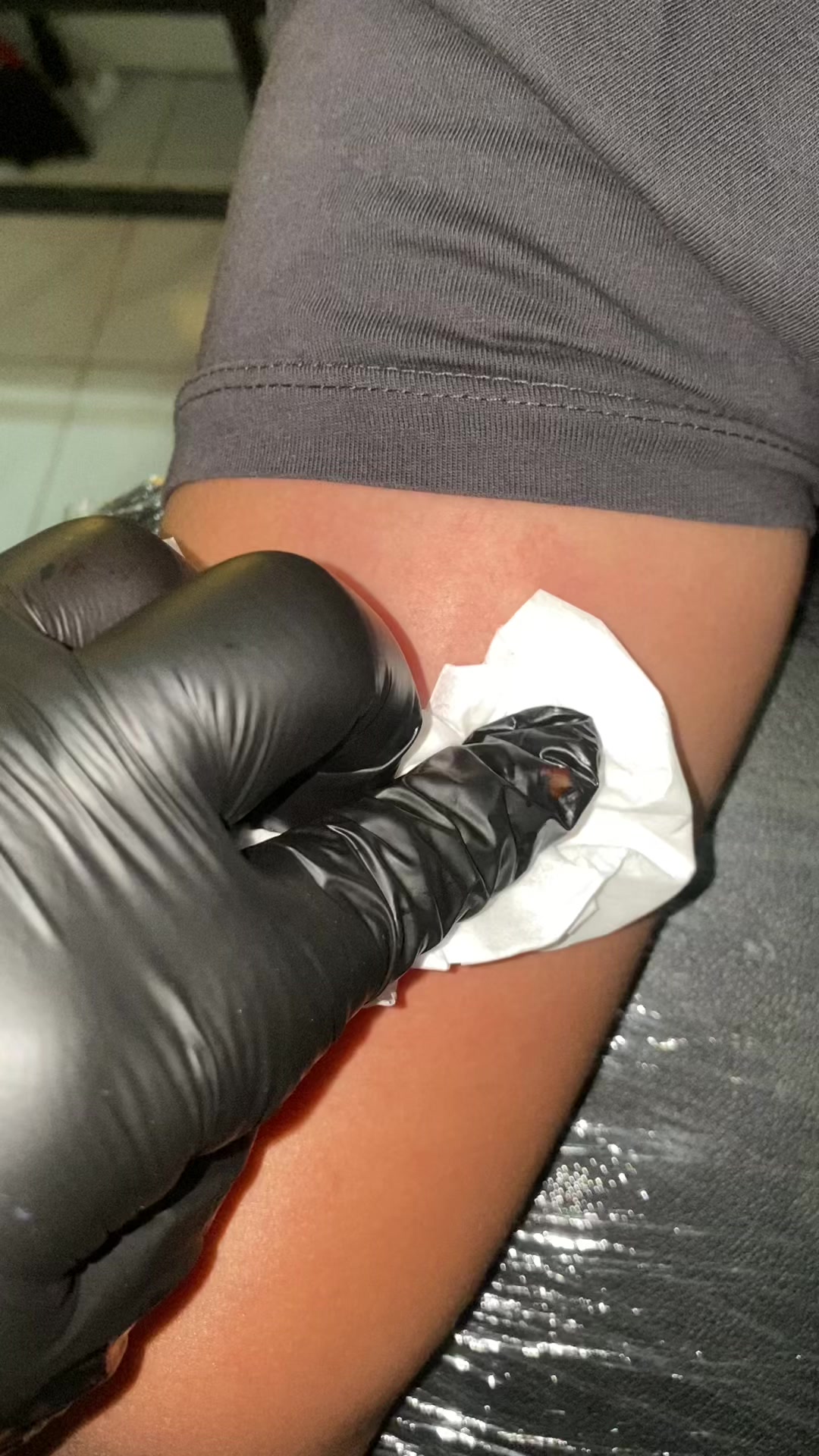 @⚜️GUSKING TATTO⚜️