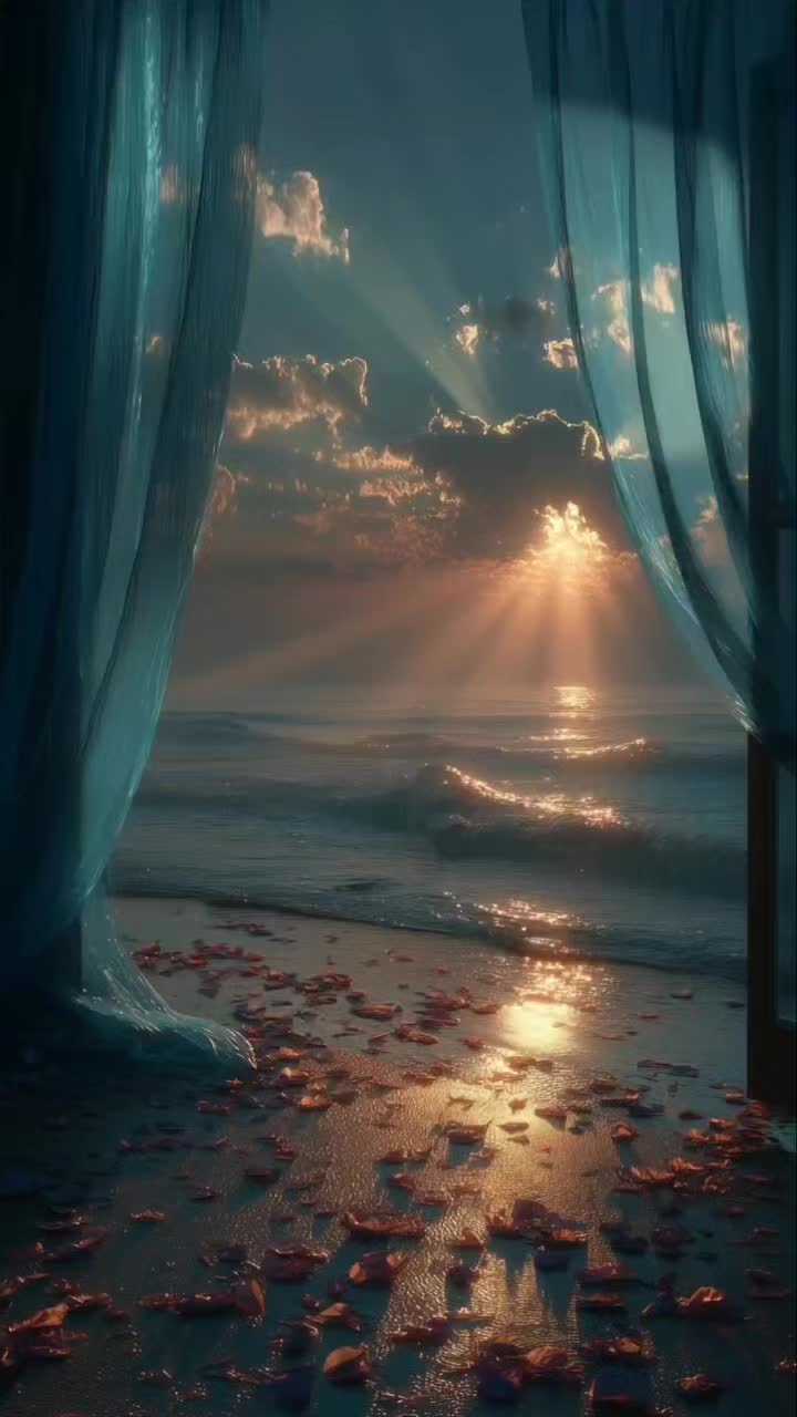 @FARHAN AZAD RAJA