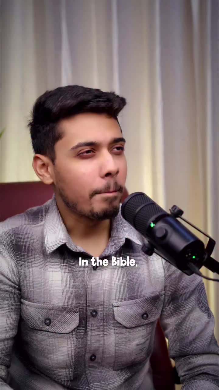 @⭕ Only Jesus ⭕