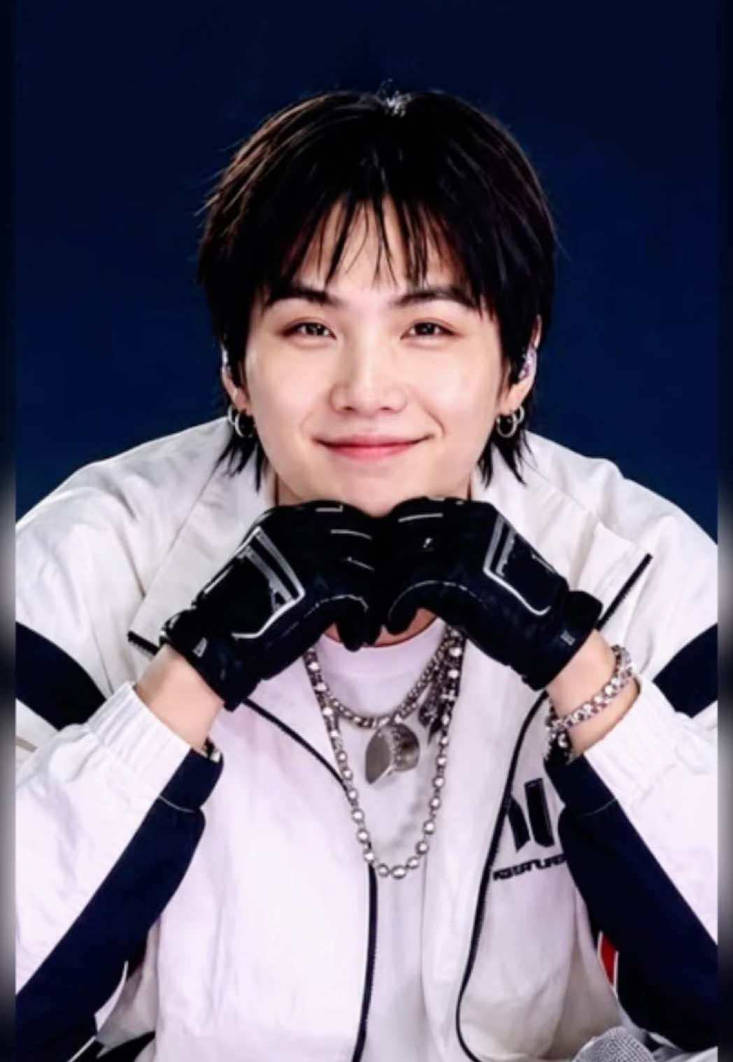 @Bts Alien