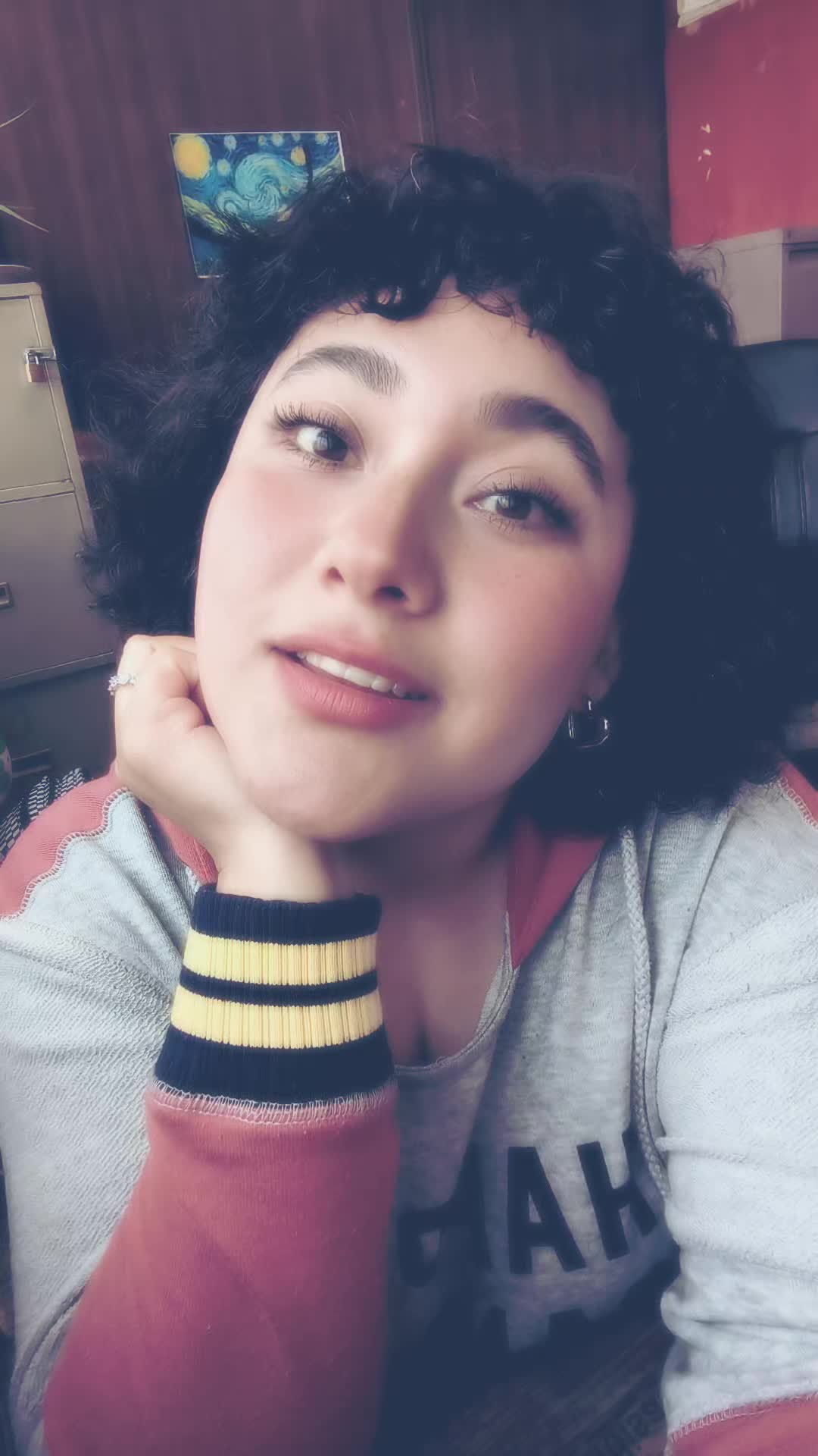 @friturita ✨