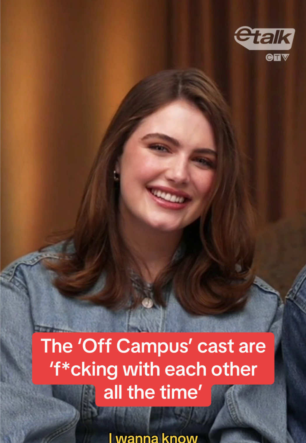 @etalk