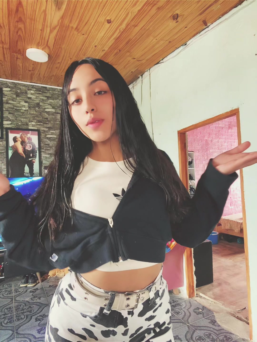 @23luz_mii