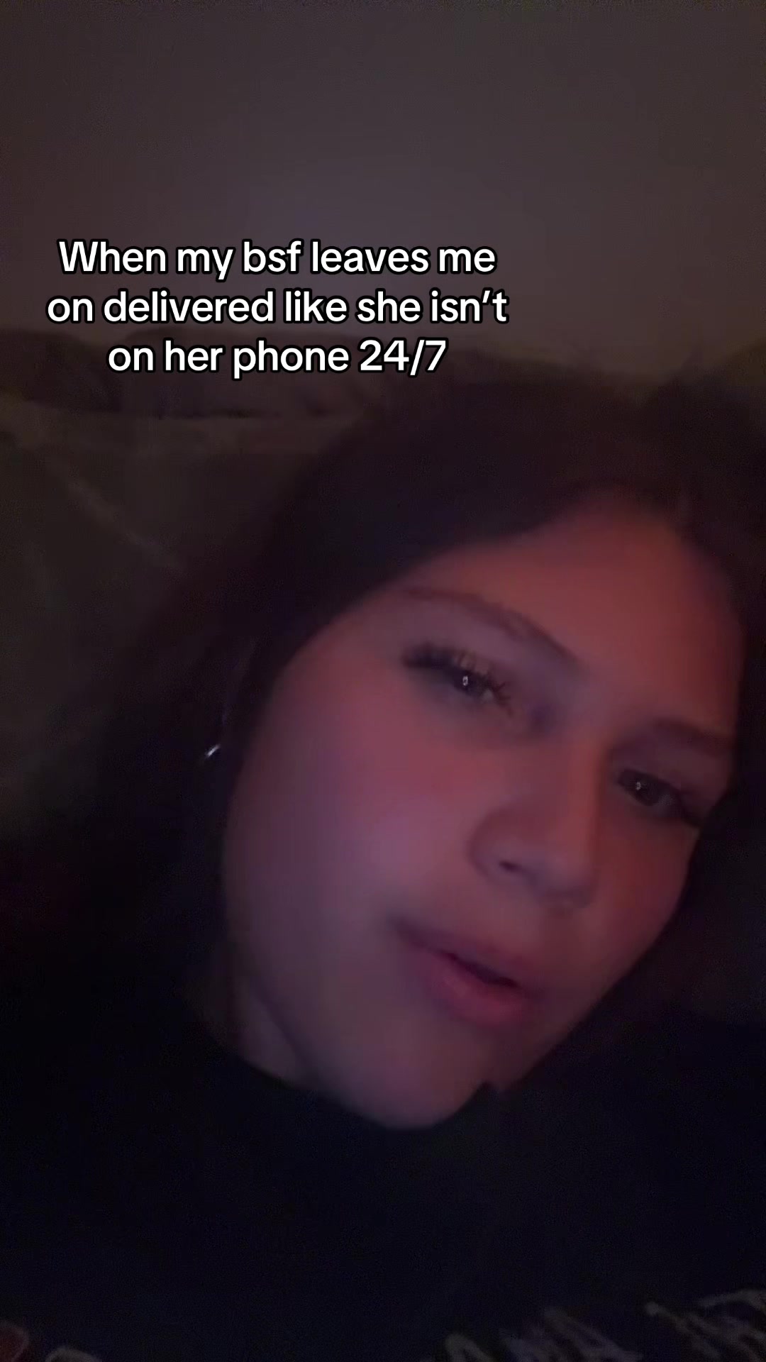 @unicornlicker691