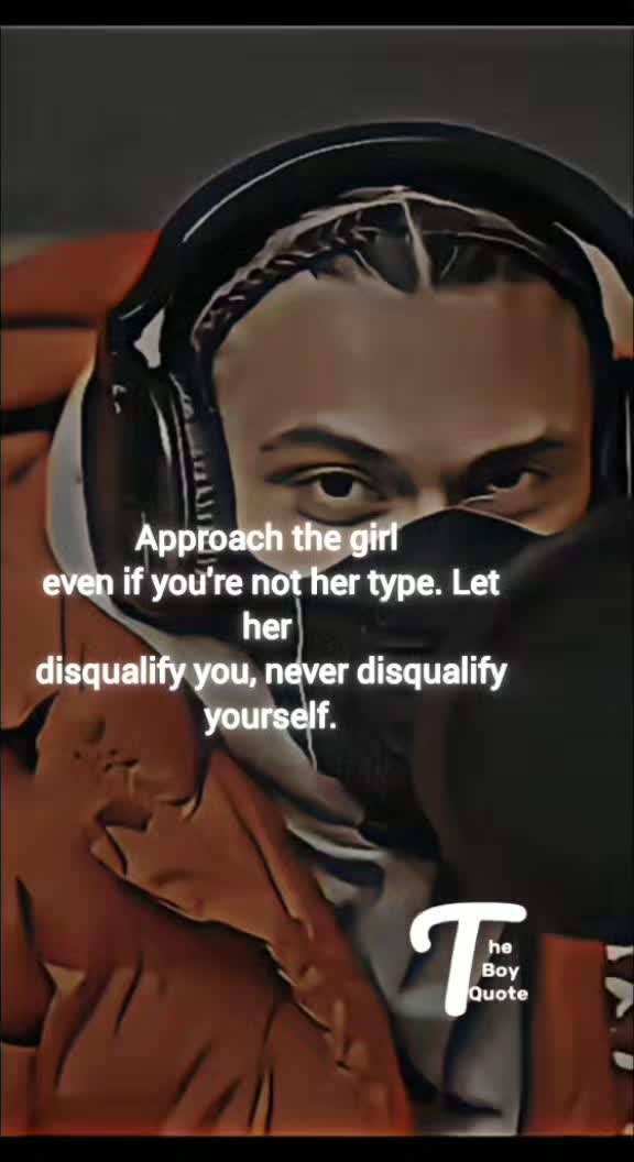 @rodric the boy Quote