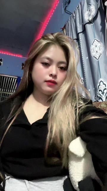@putrimawuntu