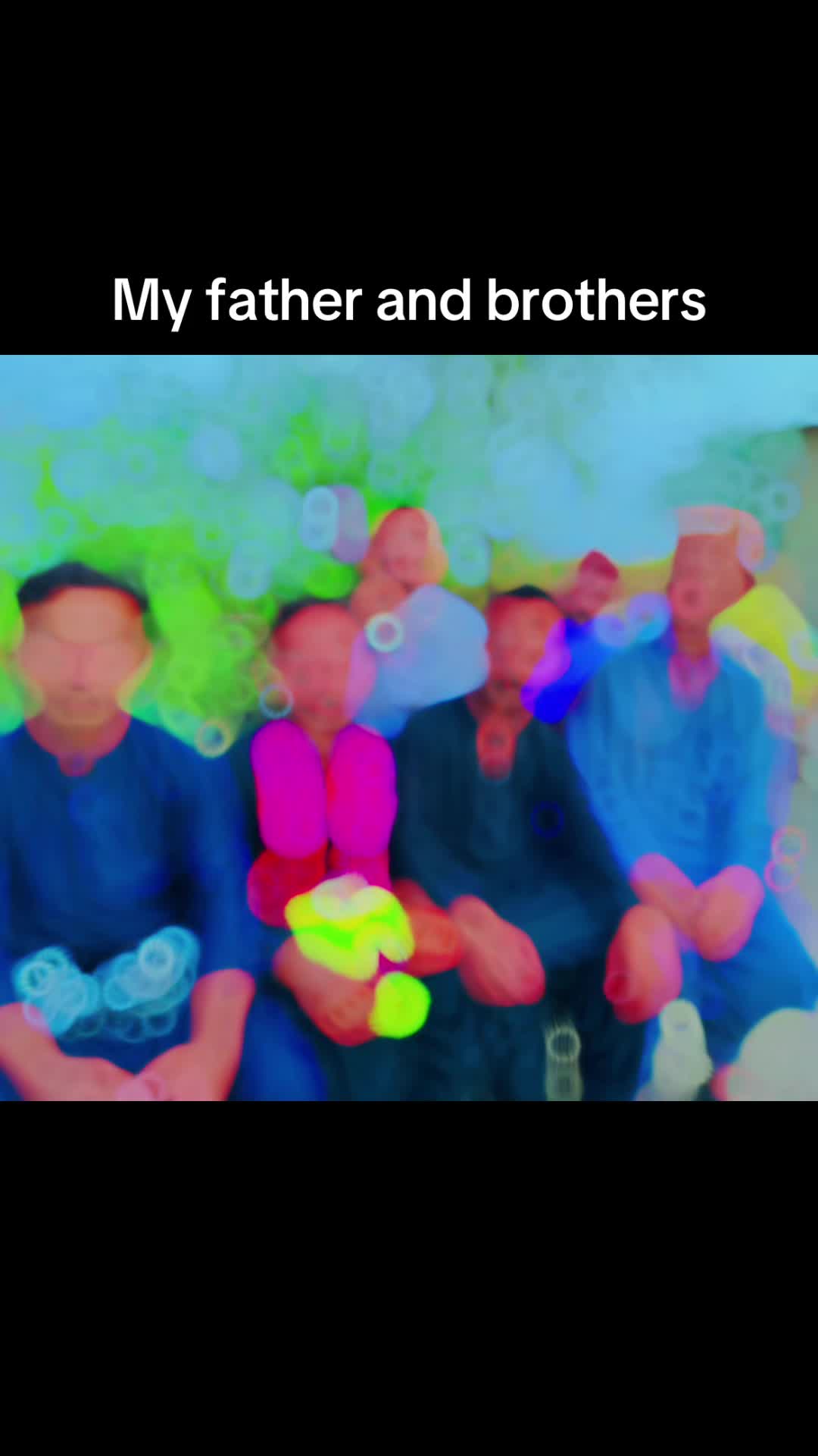 @منصب علی👑