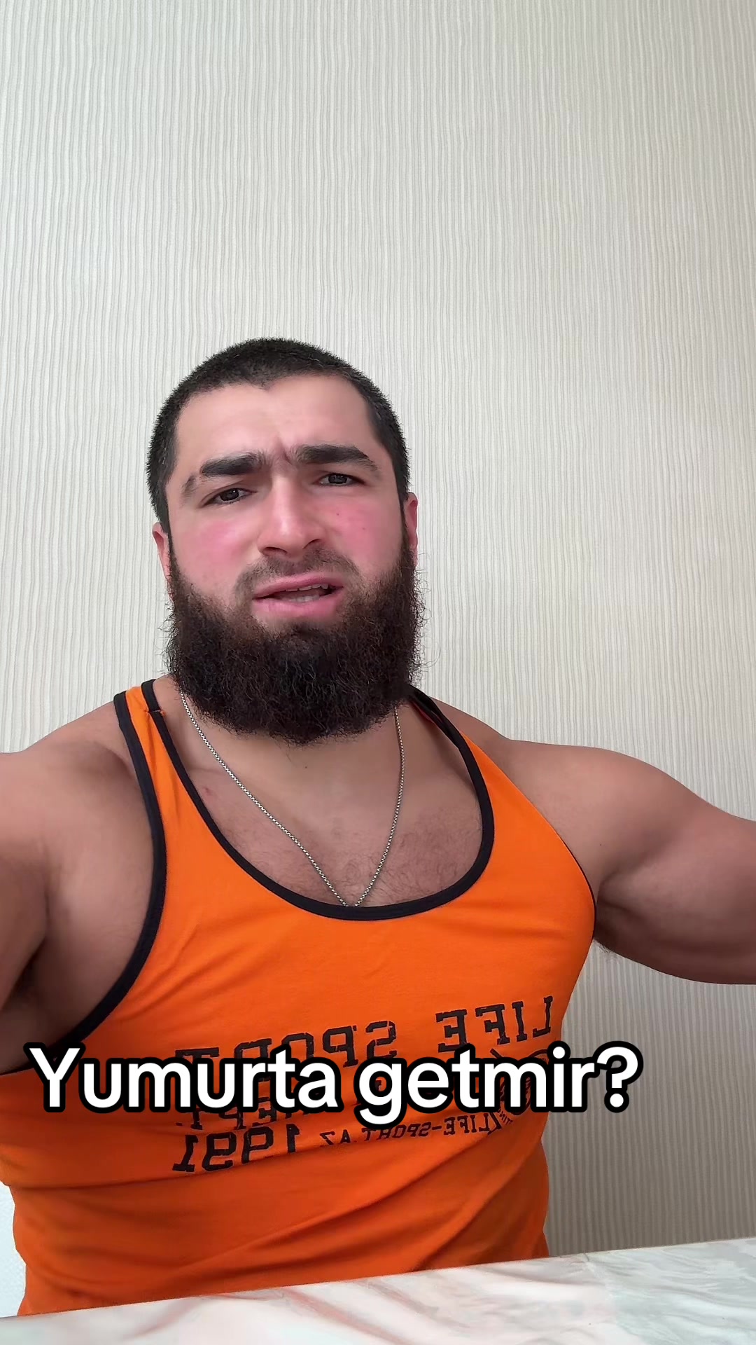 @Qalib999