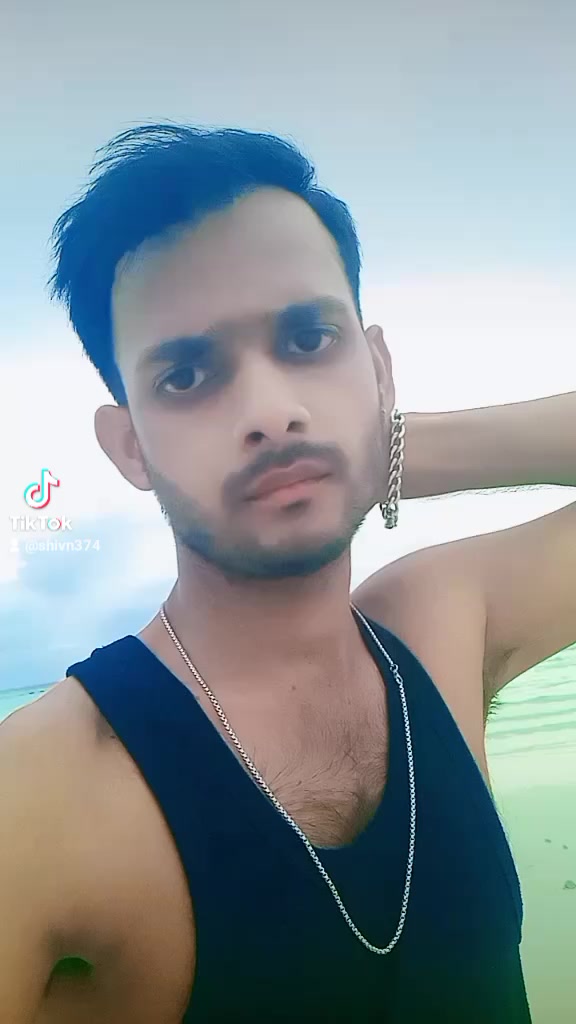 @👑𝔻ℍ𝔼ℝ𝔸𝕁 𝕂𝕌𝕊ℍ𝕎𝔸ℍ𝔸👑
