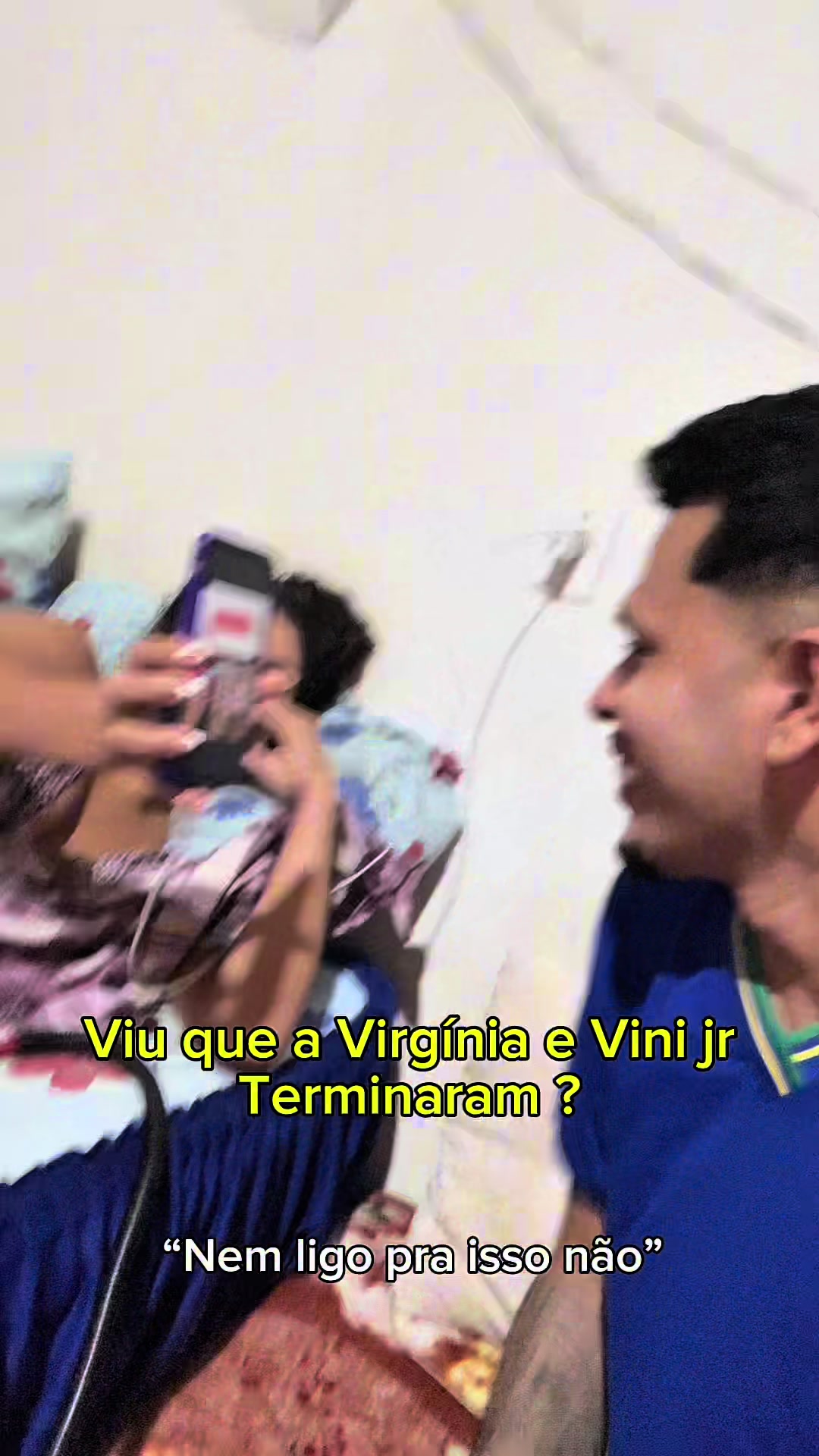 @nyckmoraes_