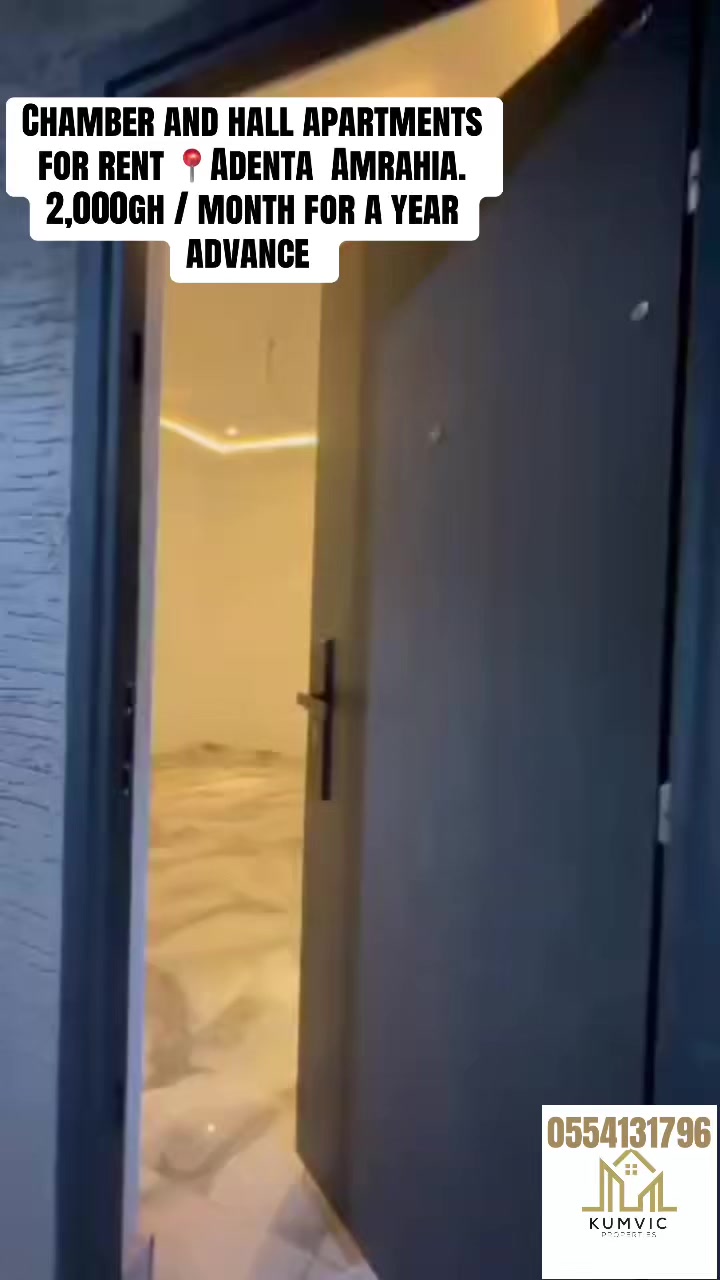 @Kumi