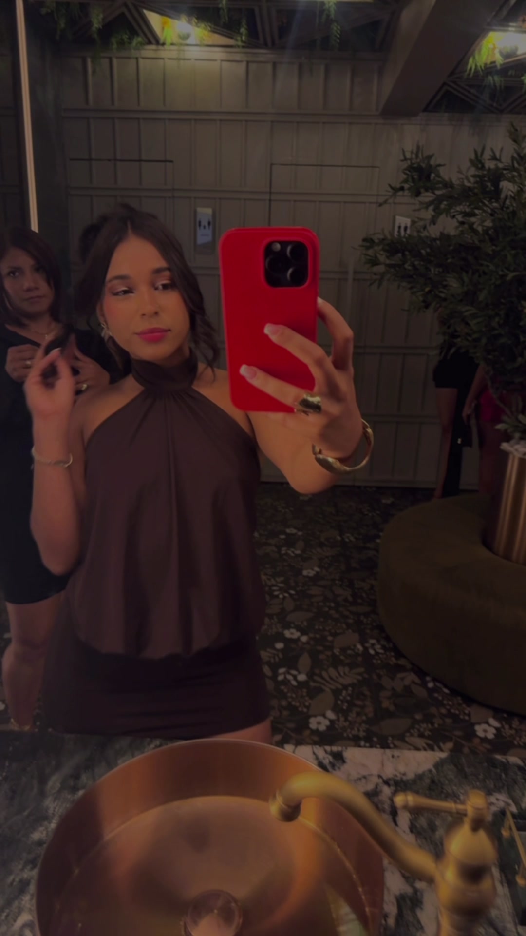 @Carolin Martínez