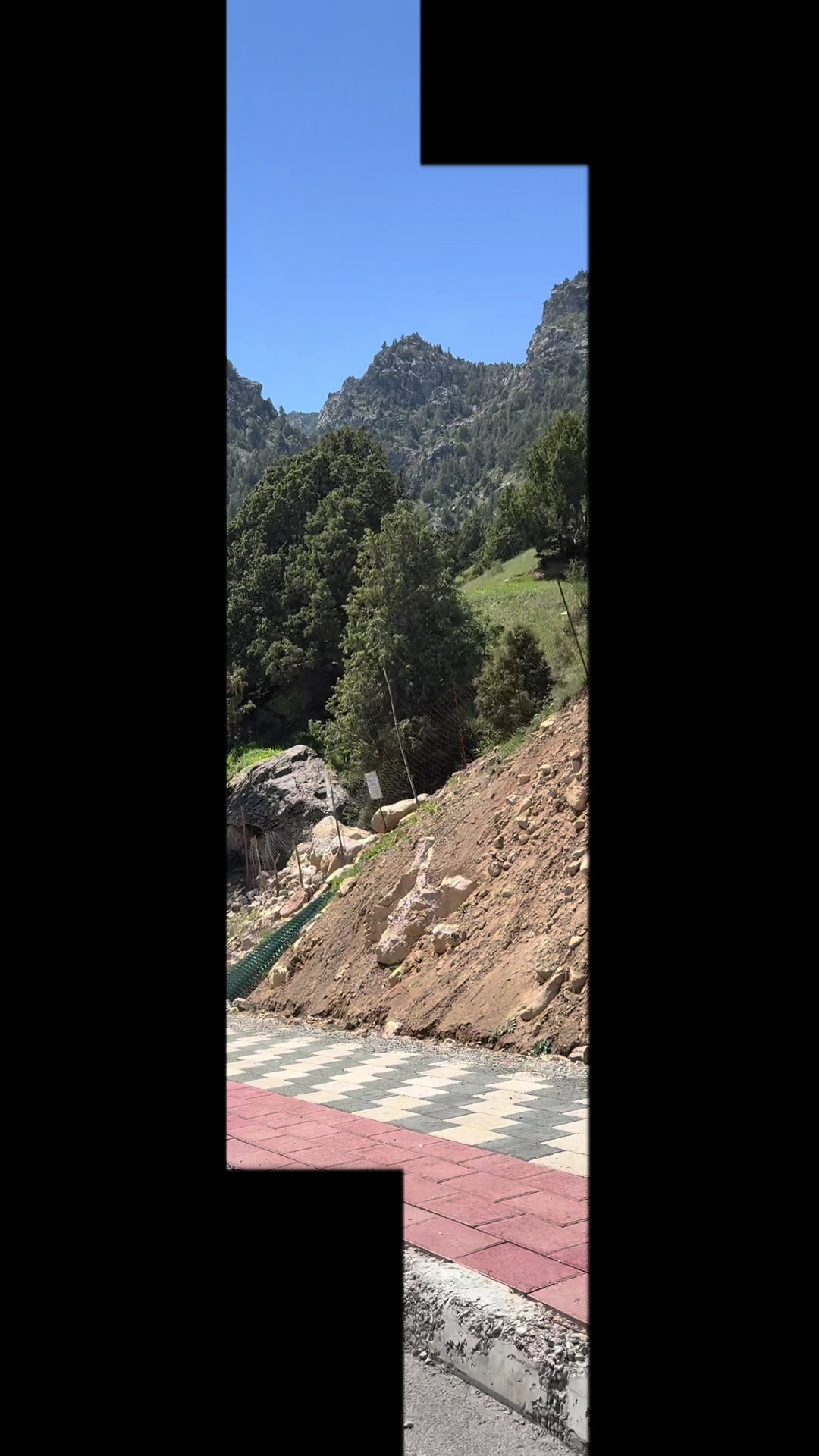 @musulmanka228