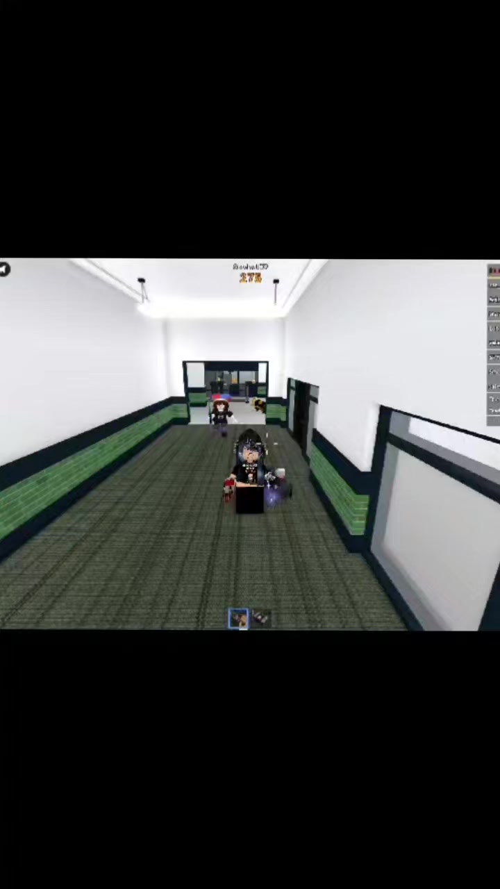 @𝙼𝚊𝚘𝚖𝚊𝚘'𝚜 𝚂𝚑𝚘𝚙⋆.𐙚 ̊