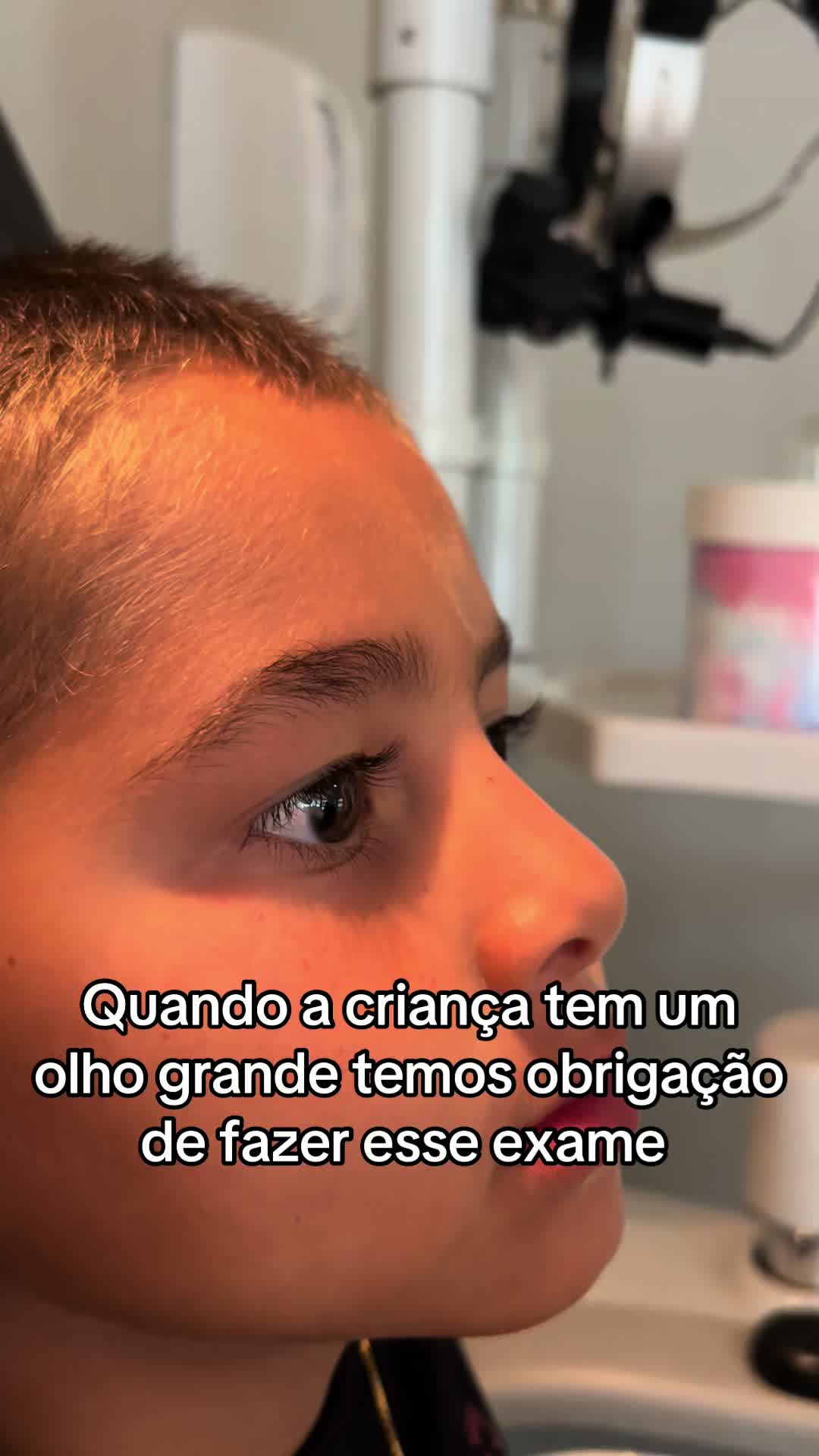 @dradosolhos