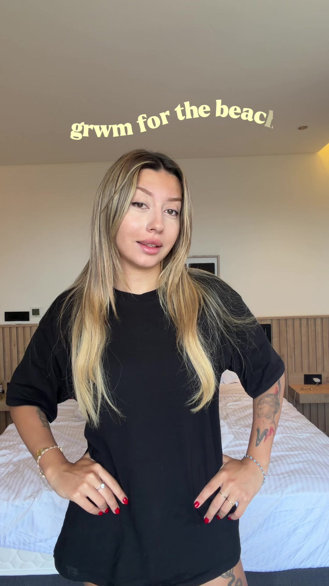 @yagmurxorg