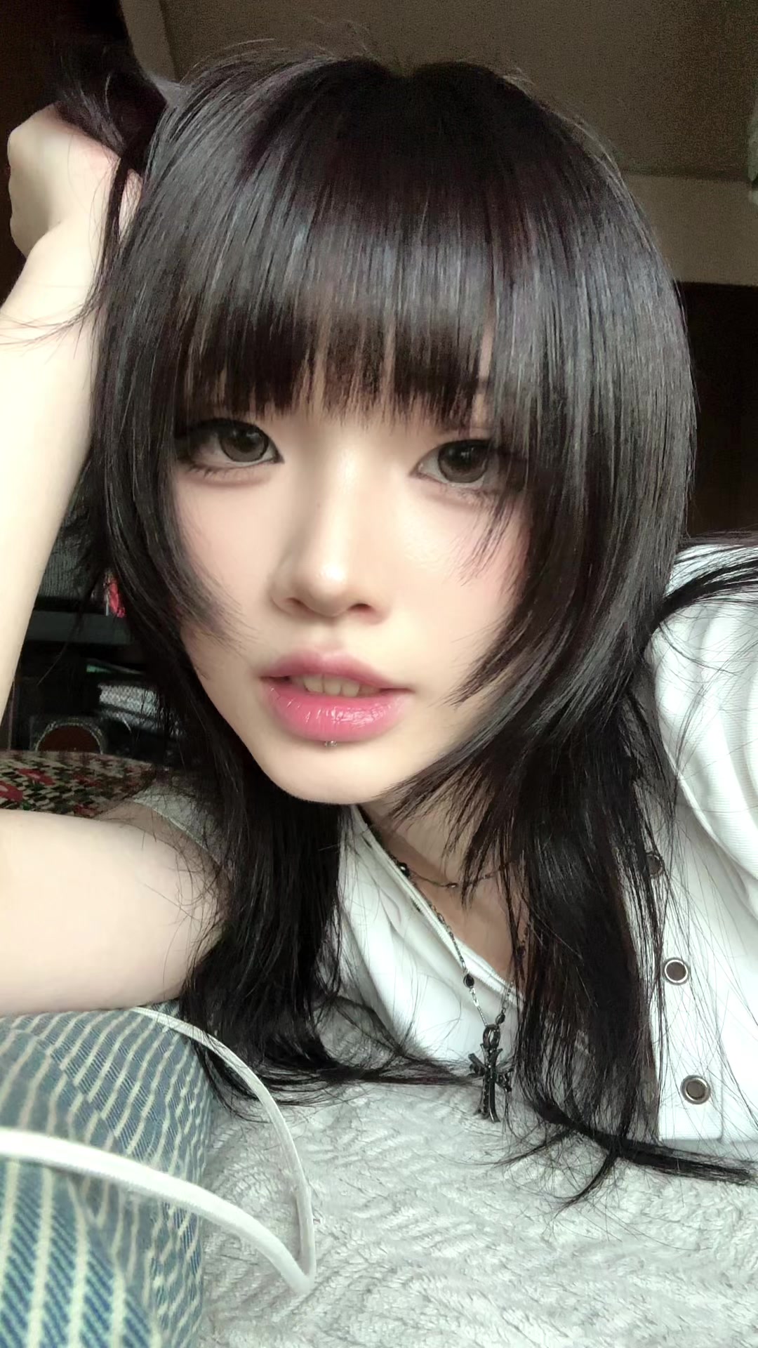 @紅茶\🍅/