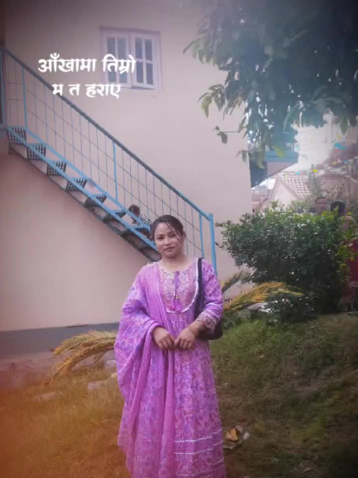 @Anu.yonjan