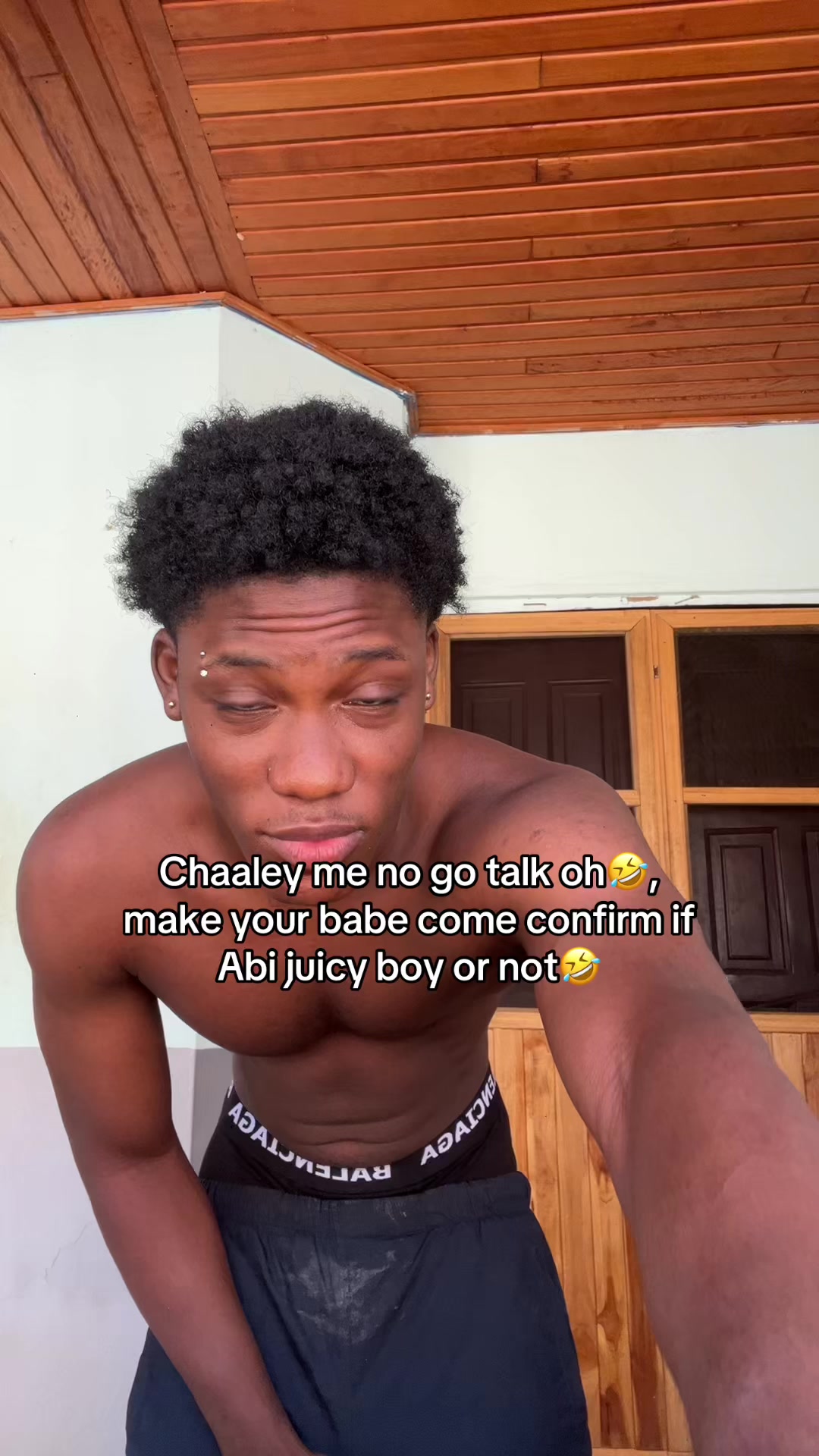 @Bigtawiah