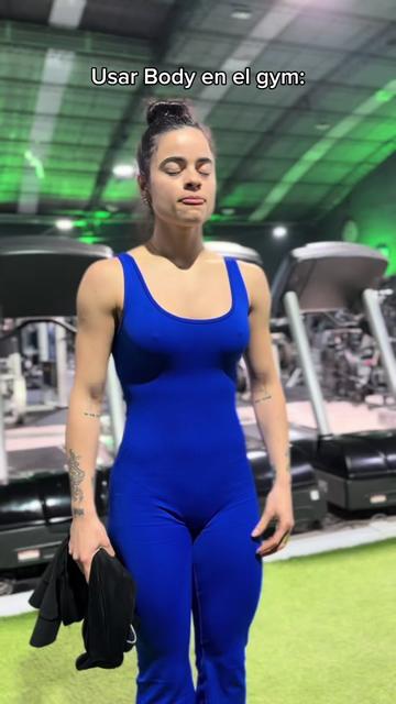 @Juli Savioli