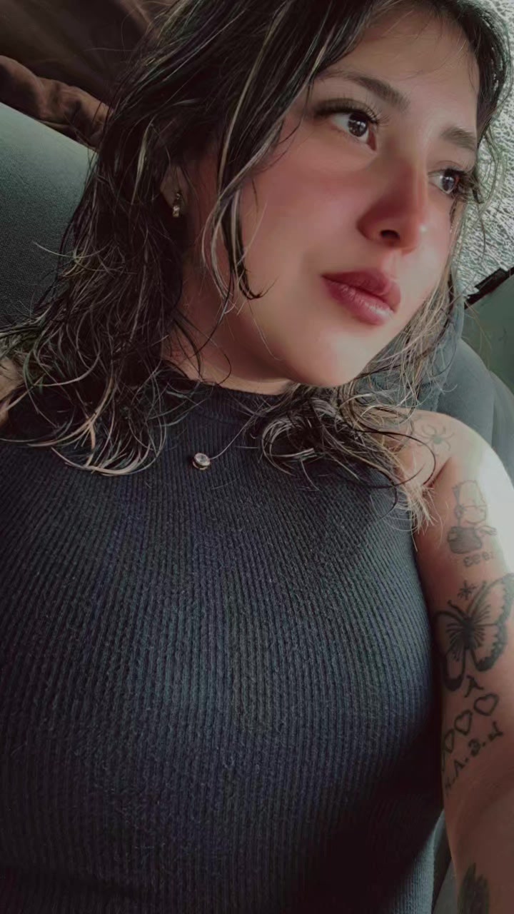 @anita nícol