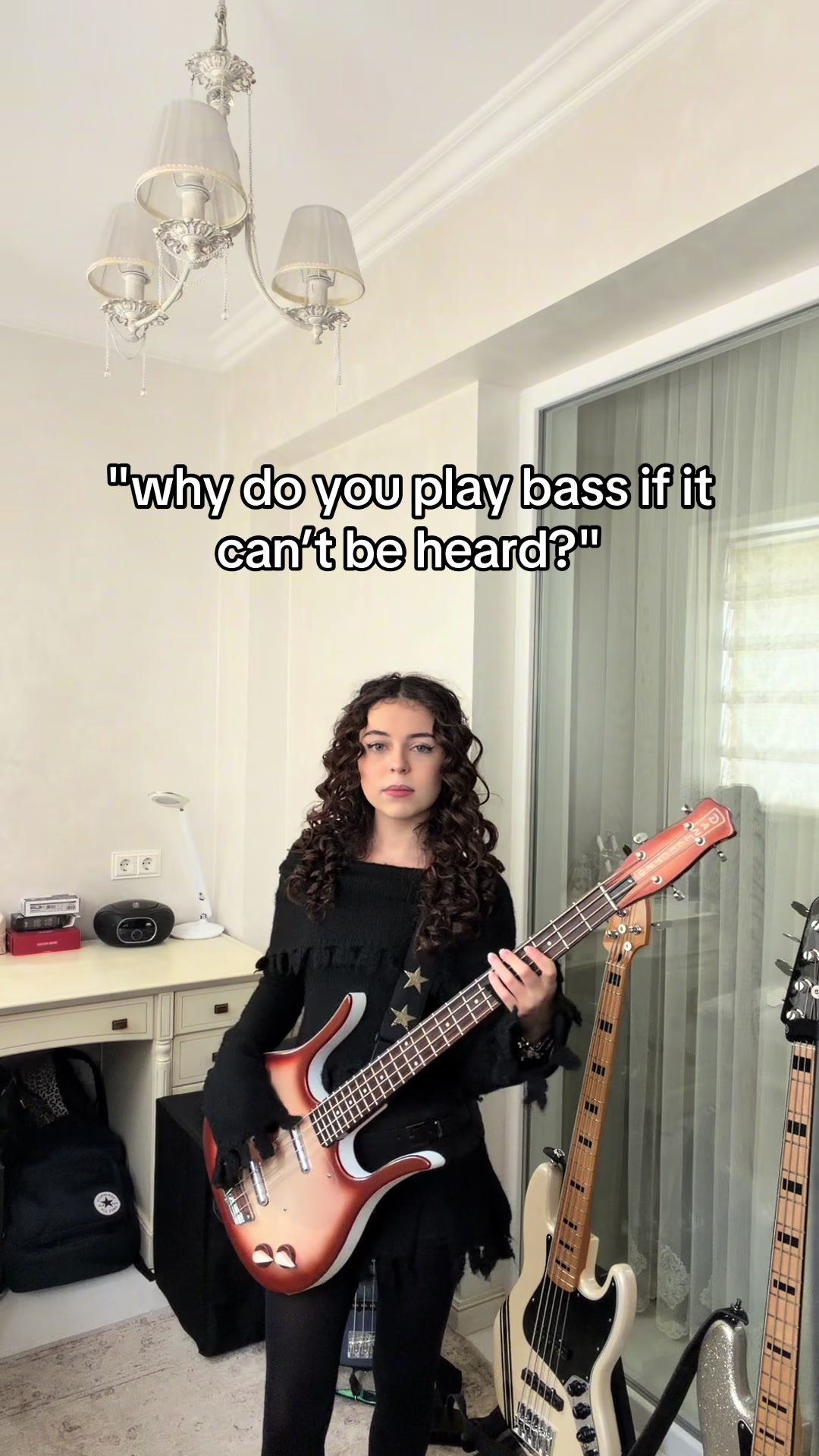 @basslover