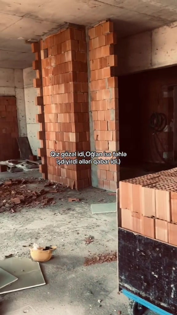 @𝟏𝟏𝟏