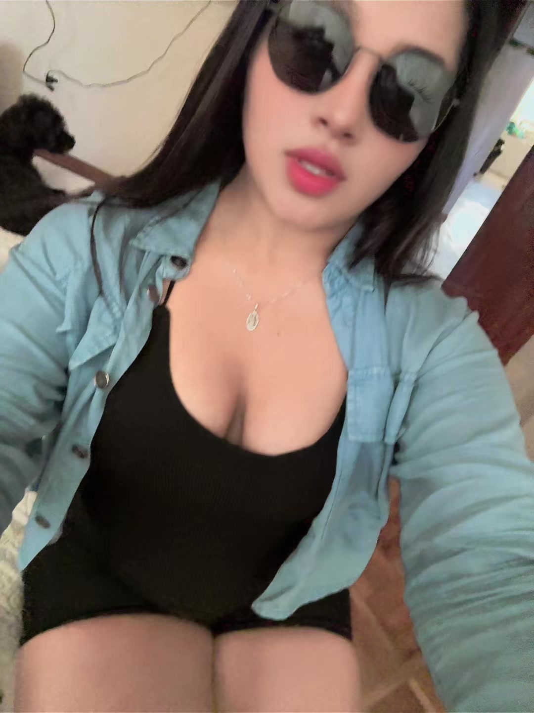 @Nayeli🦋