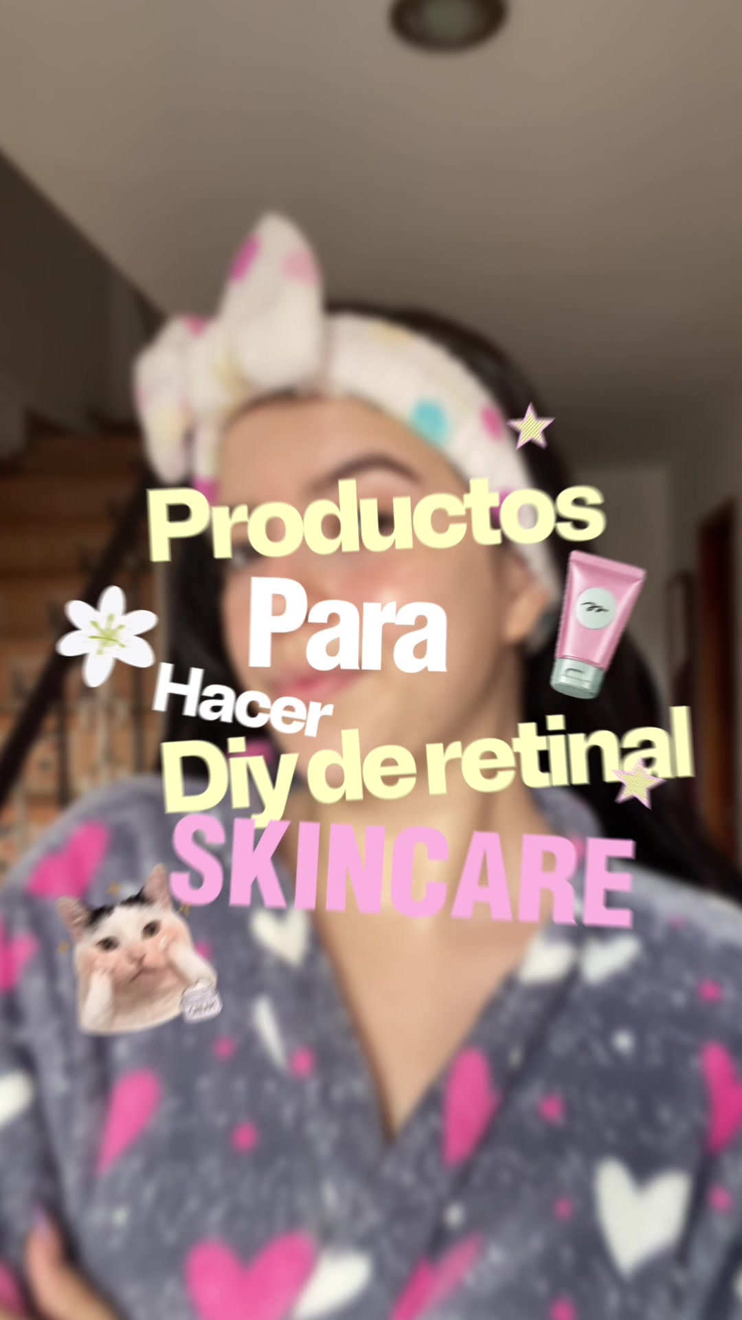 @KarenHc11