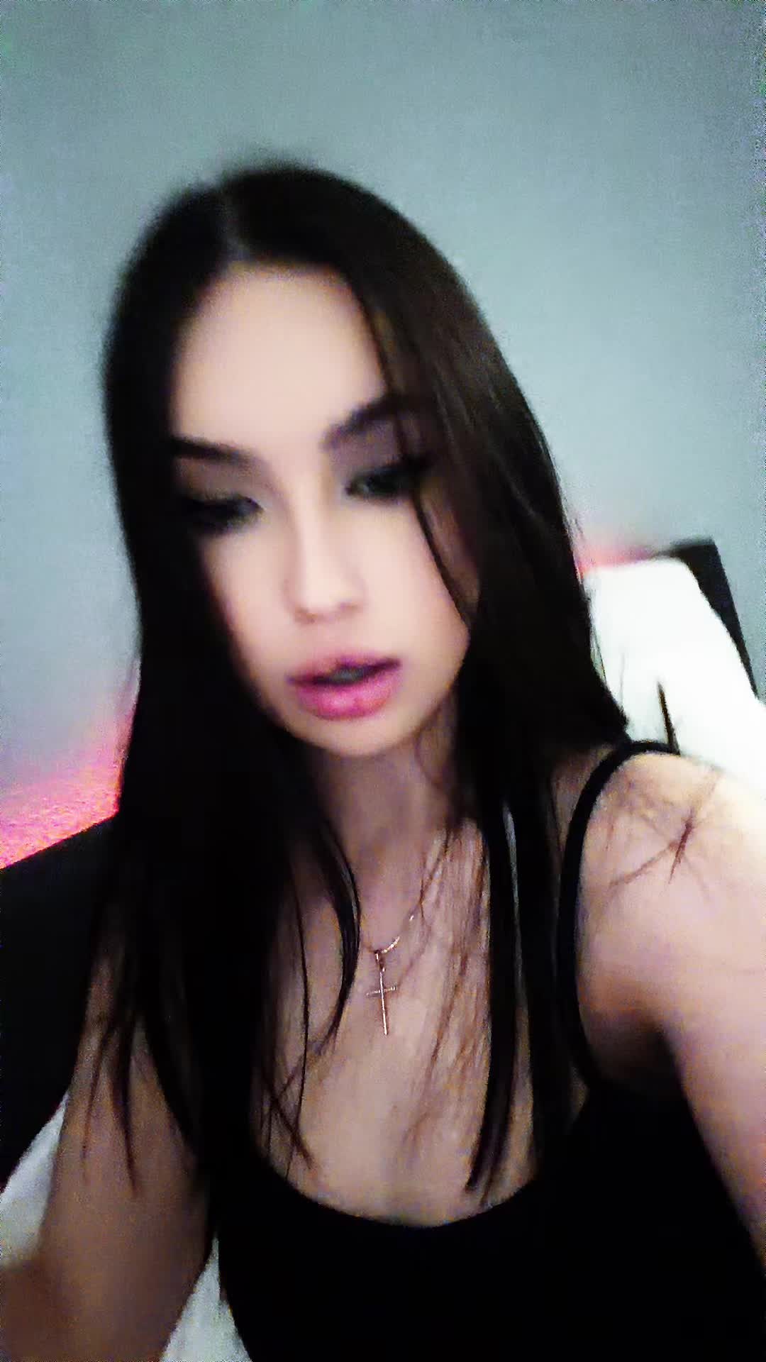 @Мама кошка 💋