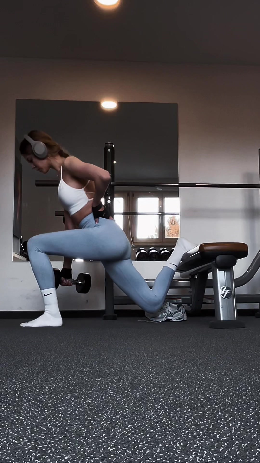 @ira_o0oS