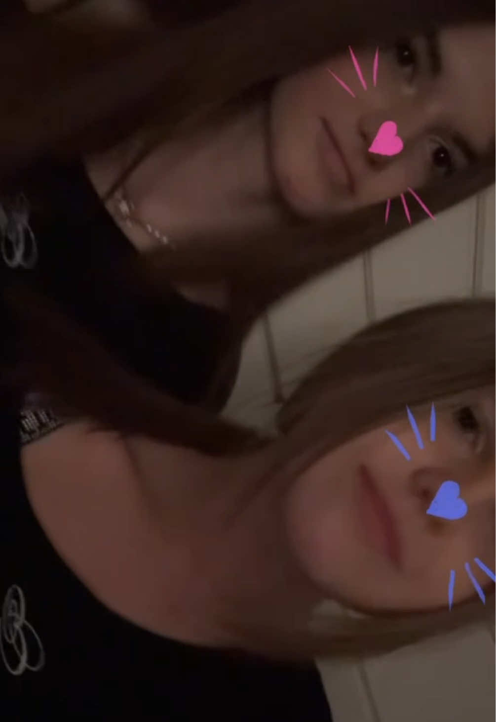 @sonyaDen