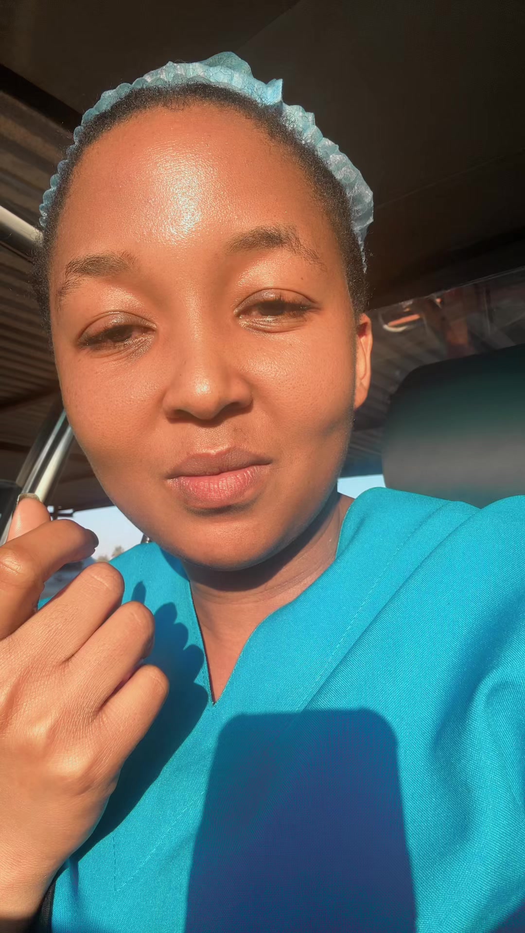 @Khothatso Kay
