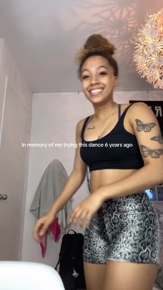 @Nelya
