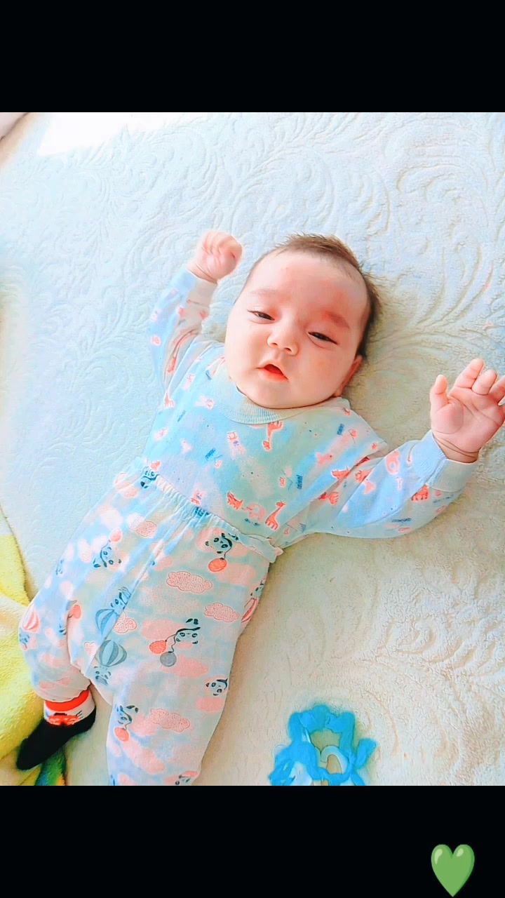 @Dilşah🌼Dilfeza