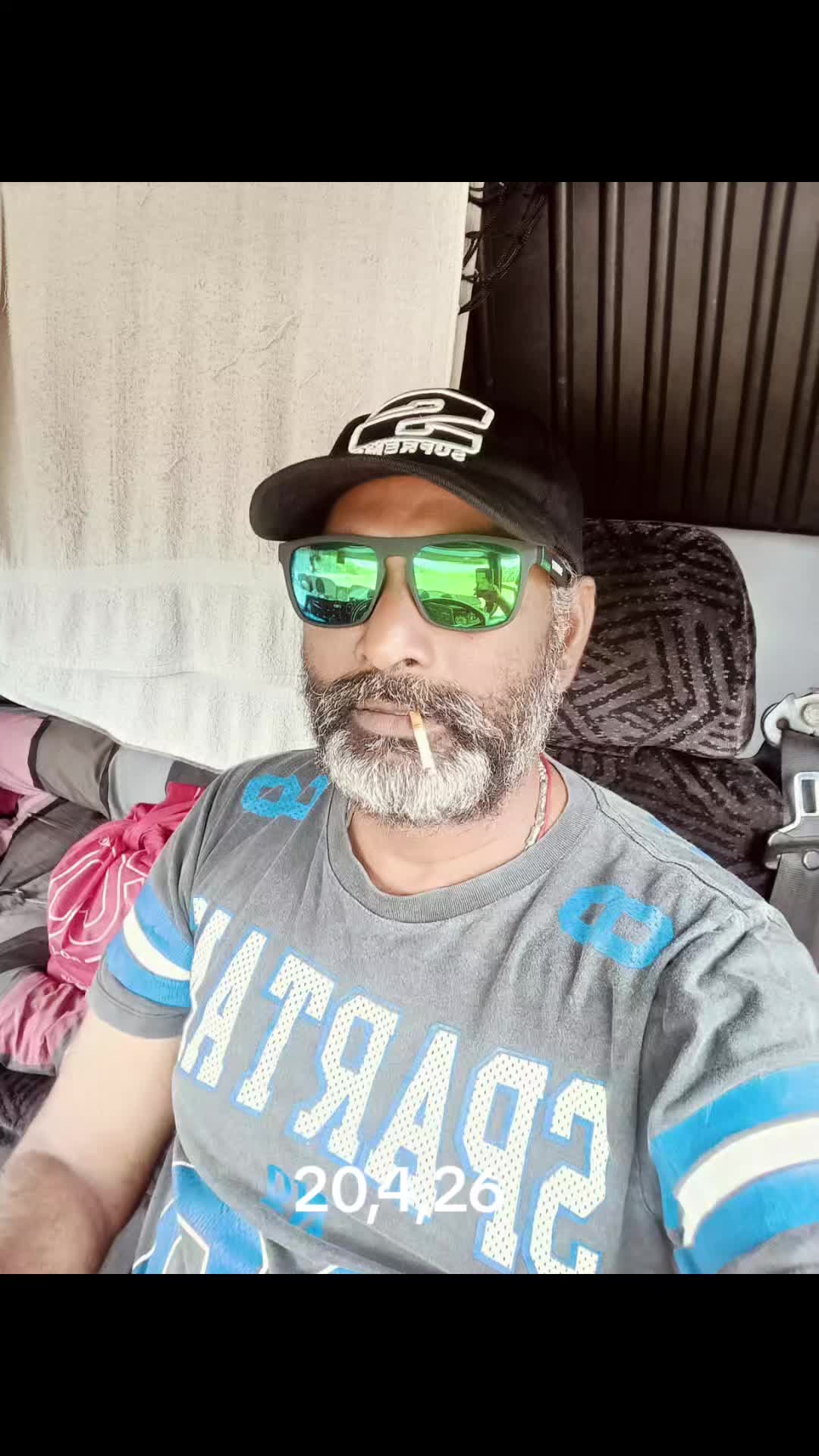 @vanarai padai kumarmurugan621